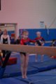 Caitlin Arlington Aerials